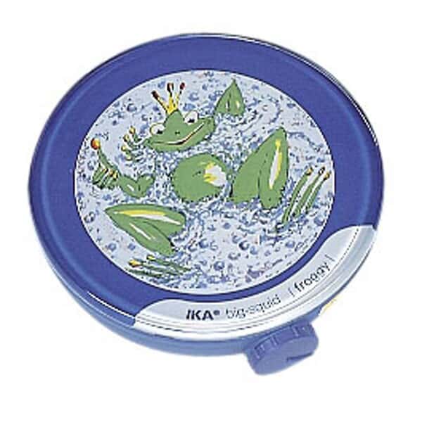 IKA 3050002 Big Squid Magnetic Stirrer, Froggy