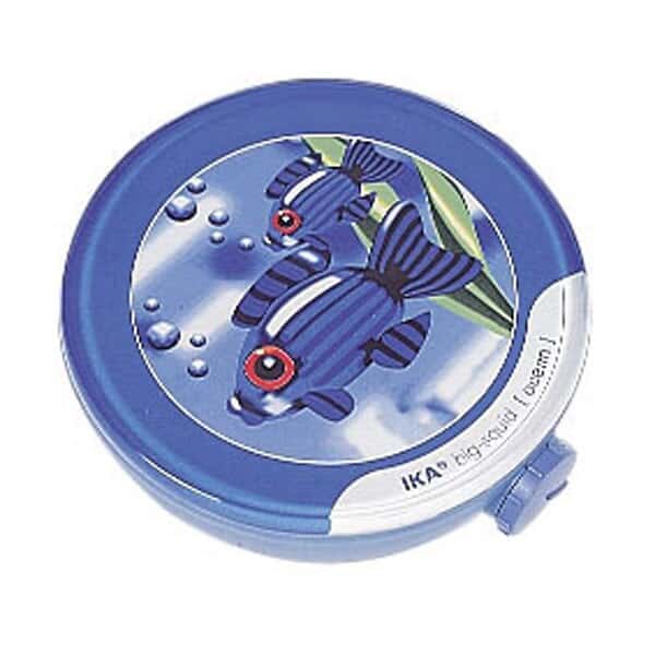 IKA 3050004 Big Squid Magentic Stirrer, Ocean