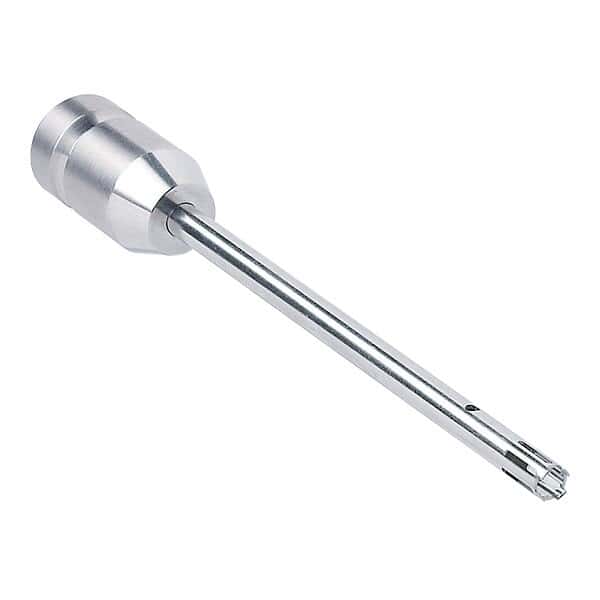 IKA 3305500 S 10 N - 8 G Dispersing Element