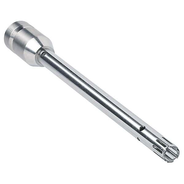 IKA 3370100 Dispersing Element S10N - 10G