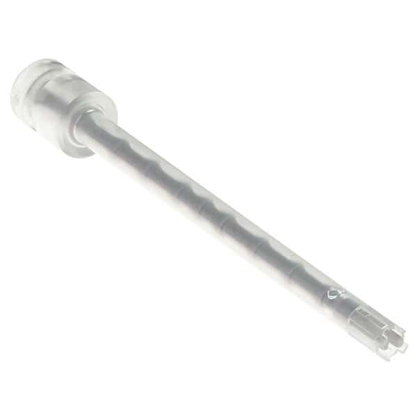 IKA 3433325 Dispersing Element S10 D - 7 G KS-110 (25 pk)