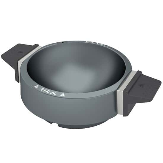 IKA H 135.51 Flask Carrier with Handle, 2000 mL; 1/Ea