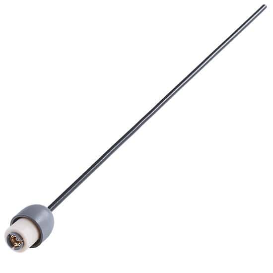 IKA H 66.53 Temperature Sensor, Coated; 1/Ea