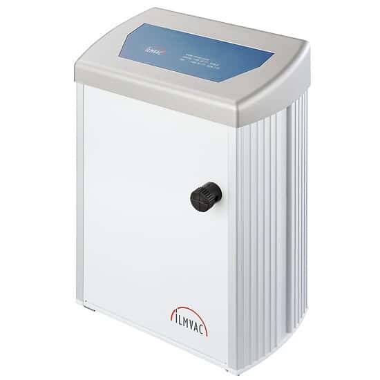 Ilmvac Diaphragm Vacuum Pump for Rotary Evaporator