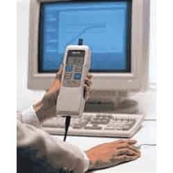 Imada CB-203 Data Acquisition Software RS-232 Cable For DS2