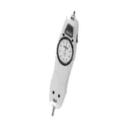 Imada FB-32OZ Analog Mechanical Force Gauge, 32 oz