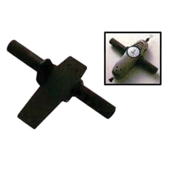 Imada OH-1 Optional Handle for Gauges