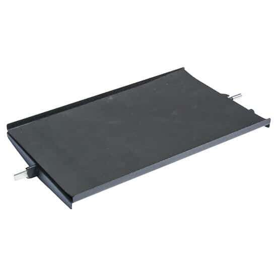 Intelli-Mixer IMIX-11 Rocking Platform for RM-2L (Use with: RM-2 Large)