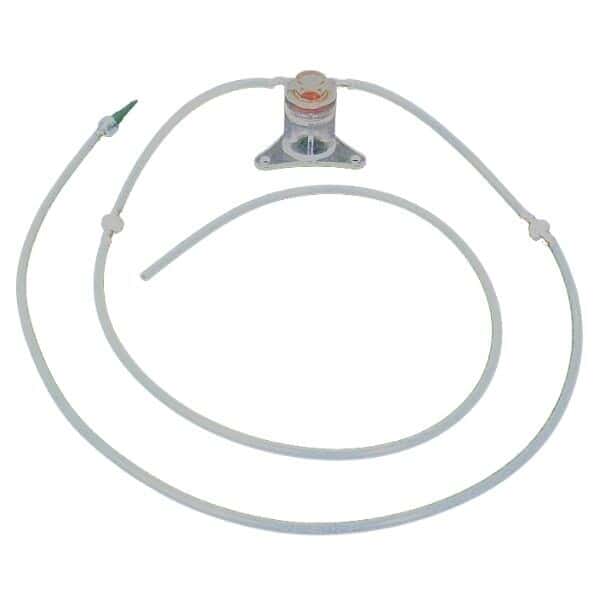 Intellitech i-FILL® 1 mL Kit For Micro Pump