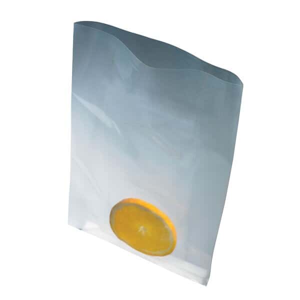Interscience Laboratories 211-350 Bag Opener Stand For Holding Bags Size 3500 mL, 1 Each