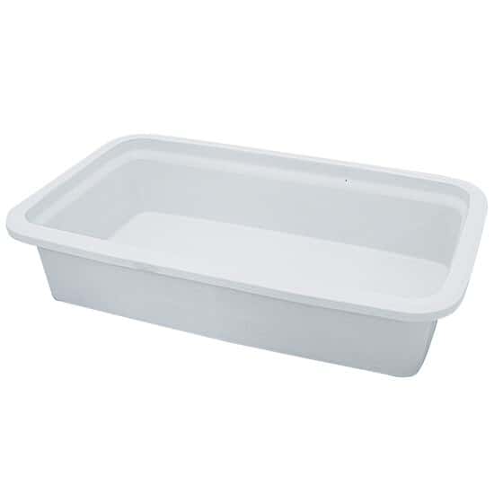 Jeio Tech Drain Bucket for ST Series Autoclaves