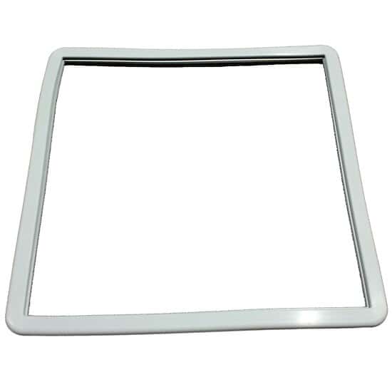 Jeio Tech Silicon Gasket for 28-L model