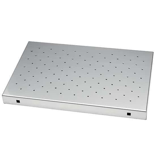 Jeio Tech AAA44524 Universal Platform For 55l Shaking Bath