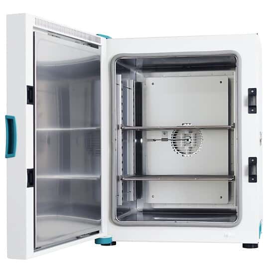 Jeio Tech OF4-10V Advanced Mechanical Convection Oven, 112L; 120V