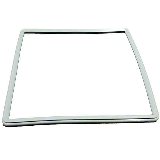 Jeio Tech Silicon Gasket for 65-L model