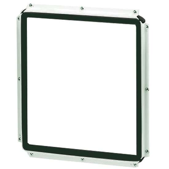 Jeio Tech Viton Gasket for 28-L model
