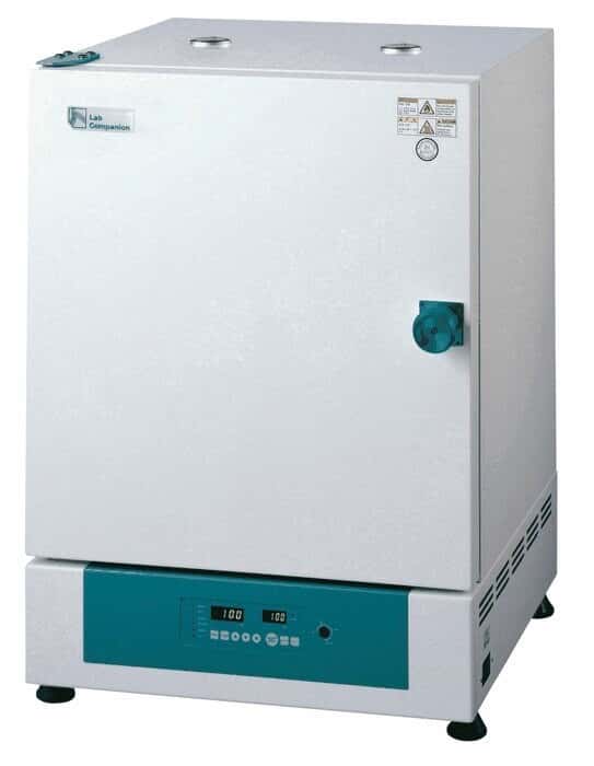 Jeio Tech Lab Companion Mechanical Convection Oven 5.3 cu.ft; 115VAC