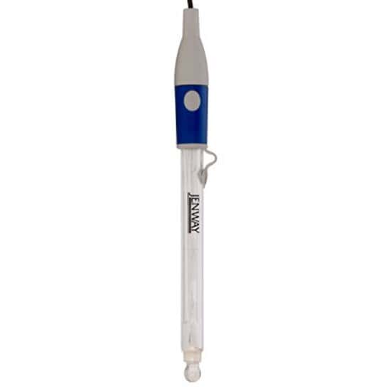 Jenway 924 035 Replacement Electrode for Spear Knife Probe