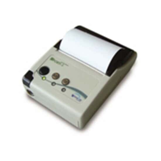Jenway 037 701 Thermal Printer with IrDA
