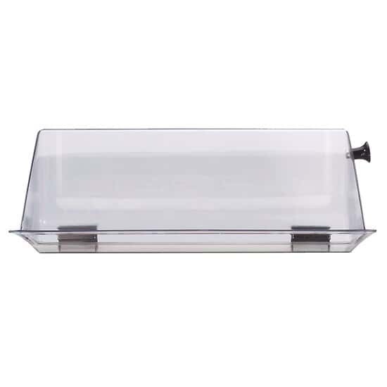 Julabo SW22 and 23 SW All-purpose Spring Tray for Flasks