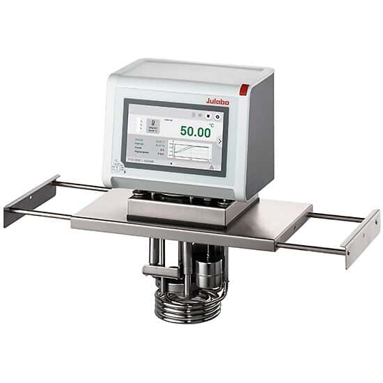Julabo MS-Z Bridge Mounted Heating Circulator (Immersion Depth of 150 mm | 5.9