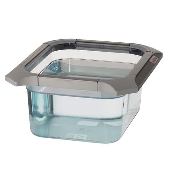 Julabo CORIO™ BT9 Bath Tank, Plastic; 9 L