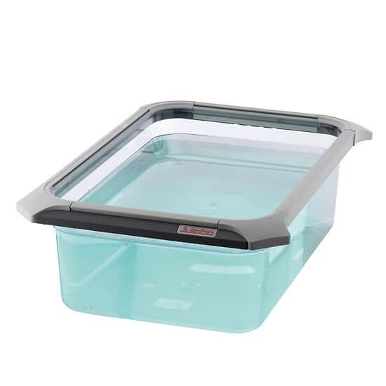 Julabo CORIO™ BT19 Bath Tank, Plastic; 19 L