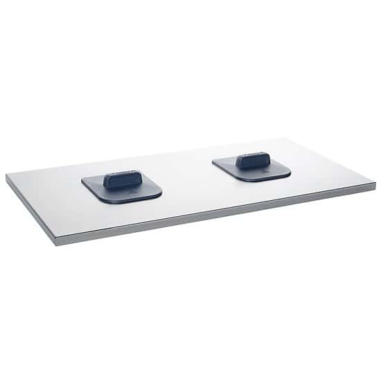 Julabo CORIO™ Flat Bath Tank Lid, for 39-L tanks