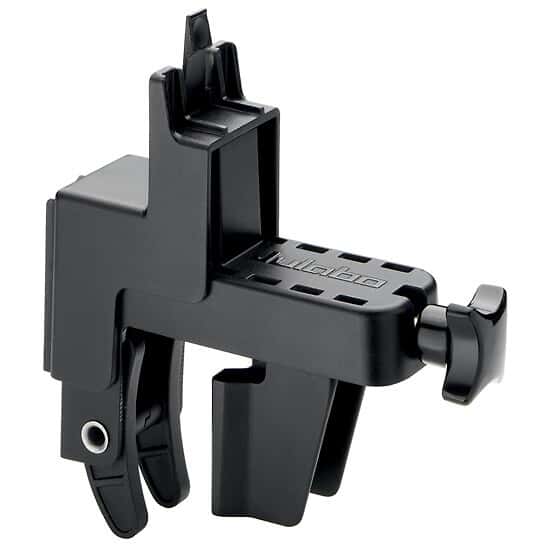 Julabo CORIO™ Circulator Bath Mounting/Attachment Clamp