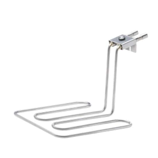 Julabo PURA™ Cooling Coil for PURA 10 and 14 Water Baths, Stainless Steel