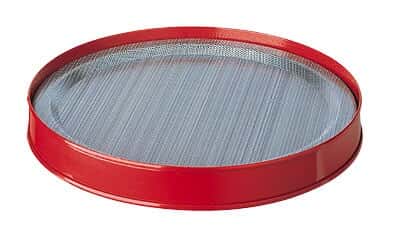 Justrite 10177 Spill Tray, Steel, .25 Gal Capacity