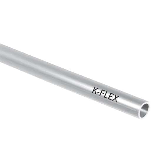 K-Flex Flexible Kynar®-Lined Tubing, 1/16
