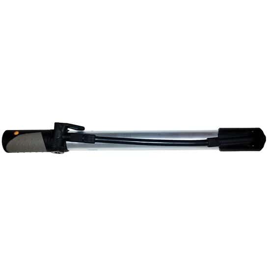 Kinetic HP Vibration-Free Platforms Hand Pump for Use with Passive-Air Models