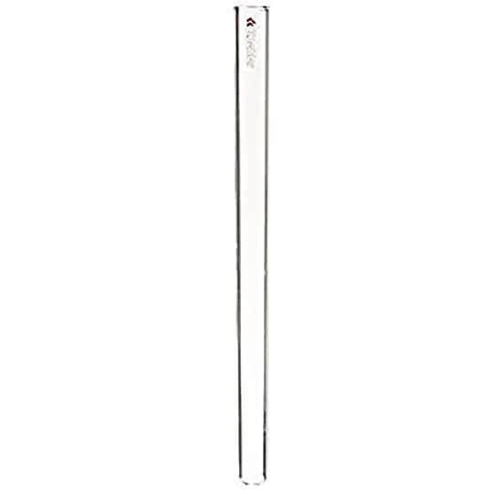 Koehler 332-004-002 Copper Corrosion Test Bath System Viewing Test Tube