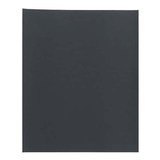 Koehler 380-220-001 Silicone Carbide Paper, FEPA Grade, 220 grit, 50/pk