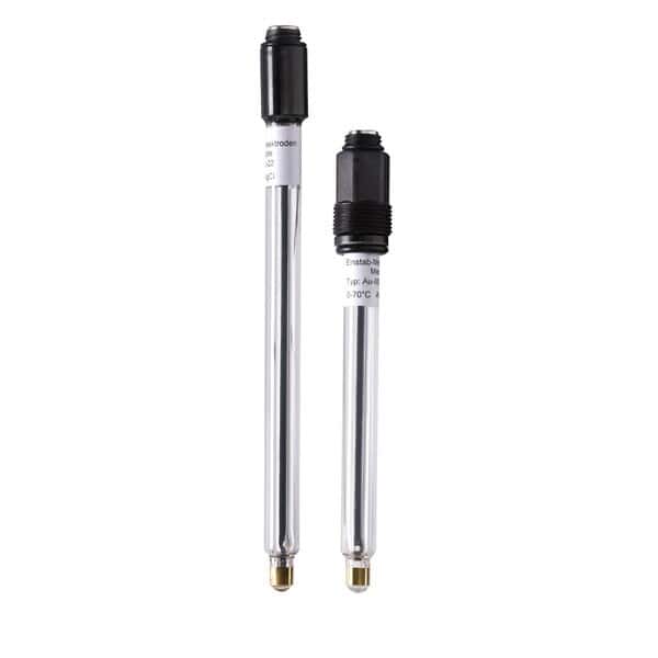 Kuntze 24135130K Free Chlorine Disinfectant Analyzer Replacement Electrode