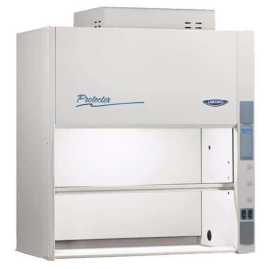 Labconco 2246400 70