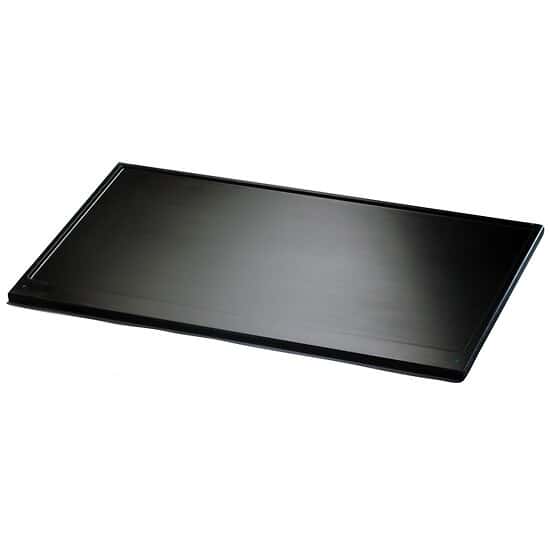 Labconco 3909902 Solid Epoxy Work Surface, 4-ft Wide