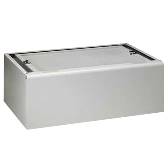Labconco Double HEPA Filtration Kit for 60