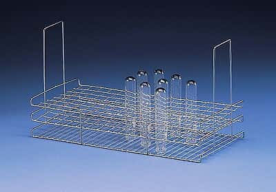 Labconco 4401401 Accessory Retainer top for culture-tube inserts