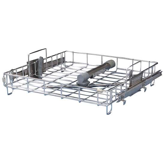 Labconco 4595900 Upper Rack For Washers With Slides