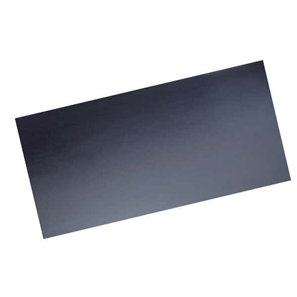 Labconco Work Surface, Flat Epoxy, 72