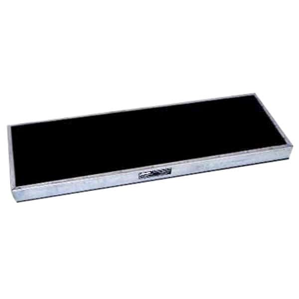 Labconco Replacement Organic Vapor Carbon Filter for Fume Adsorbers