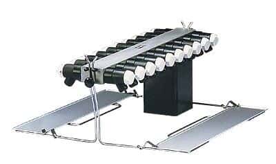 Labconco FreeZone Freeze Drying Manifold, 20 Ports; FreeZone FD