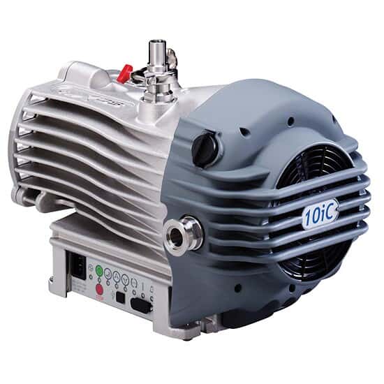Labconco 7587000 Scroll Vacuum Pump, 195L/M; 115V