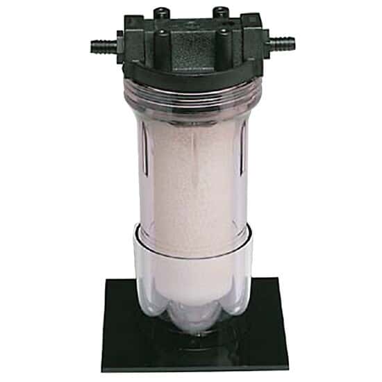 Labconco 78149-00 Moisture insert for 13040-50 chemical trap