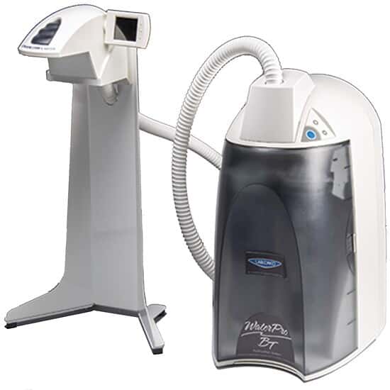 Labconco 9015220 WaterPro BT Water Purification System, Remote Dispense; 115V