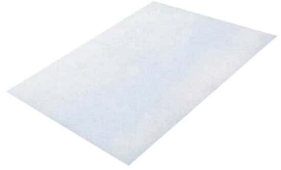 Labconco Echo Replacement Prefilter for Protector® Ducless Fume Hoods