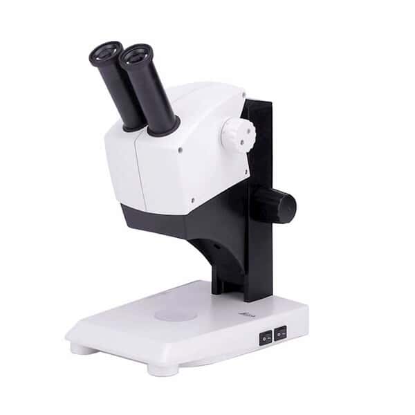 Leica Zoom 2000 Stereozoom Microscope, 8x to 35x Magnification, 100240