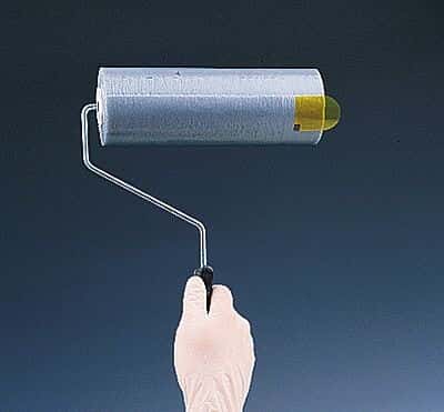 Liberty Industries 6-303R Replacement Refill for Roll Mop 09411-40